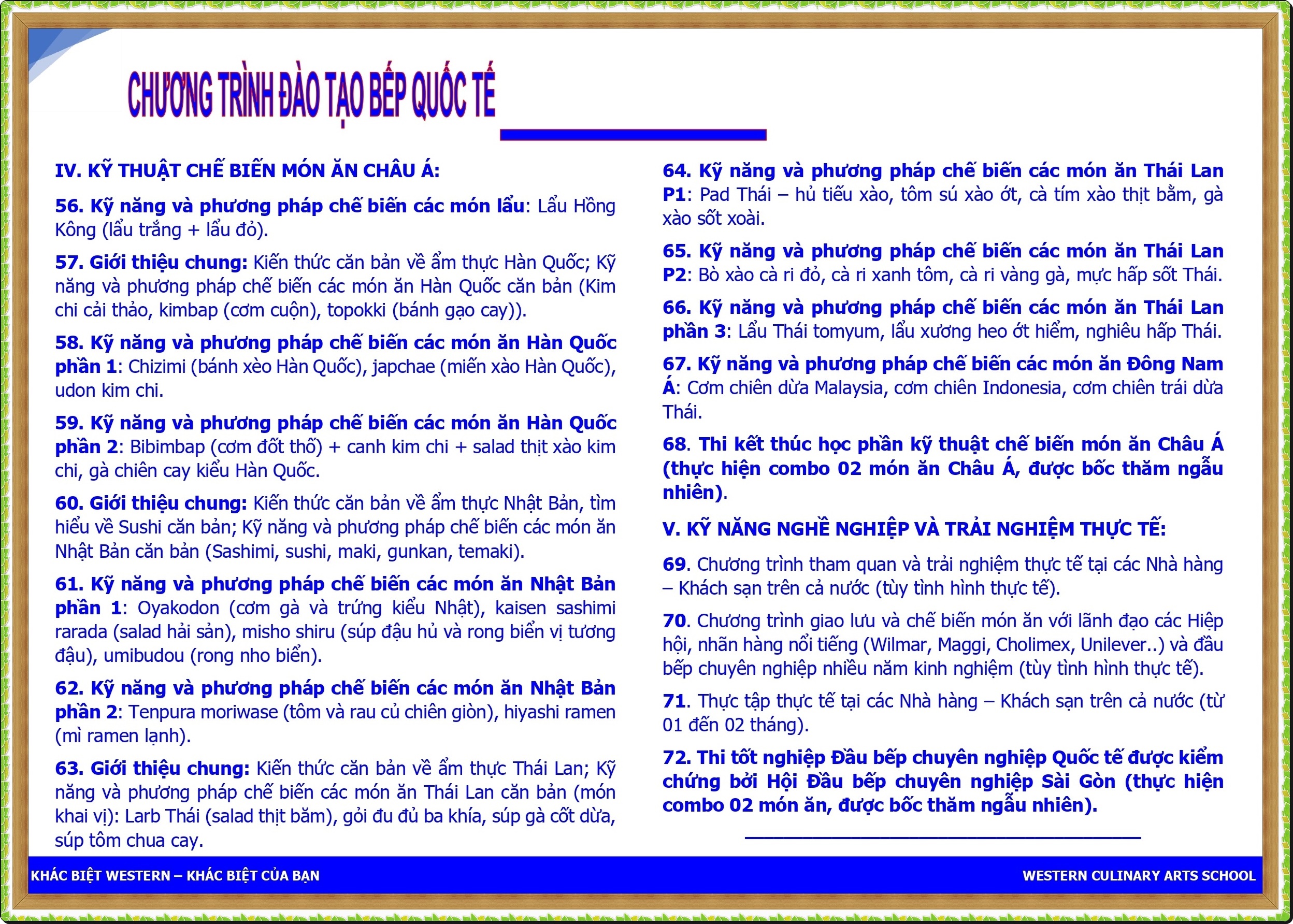BEP QUOC TE PHAN 4_page-0001