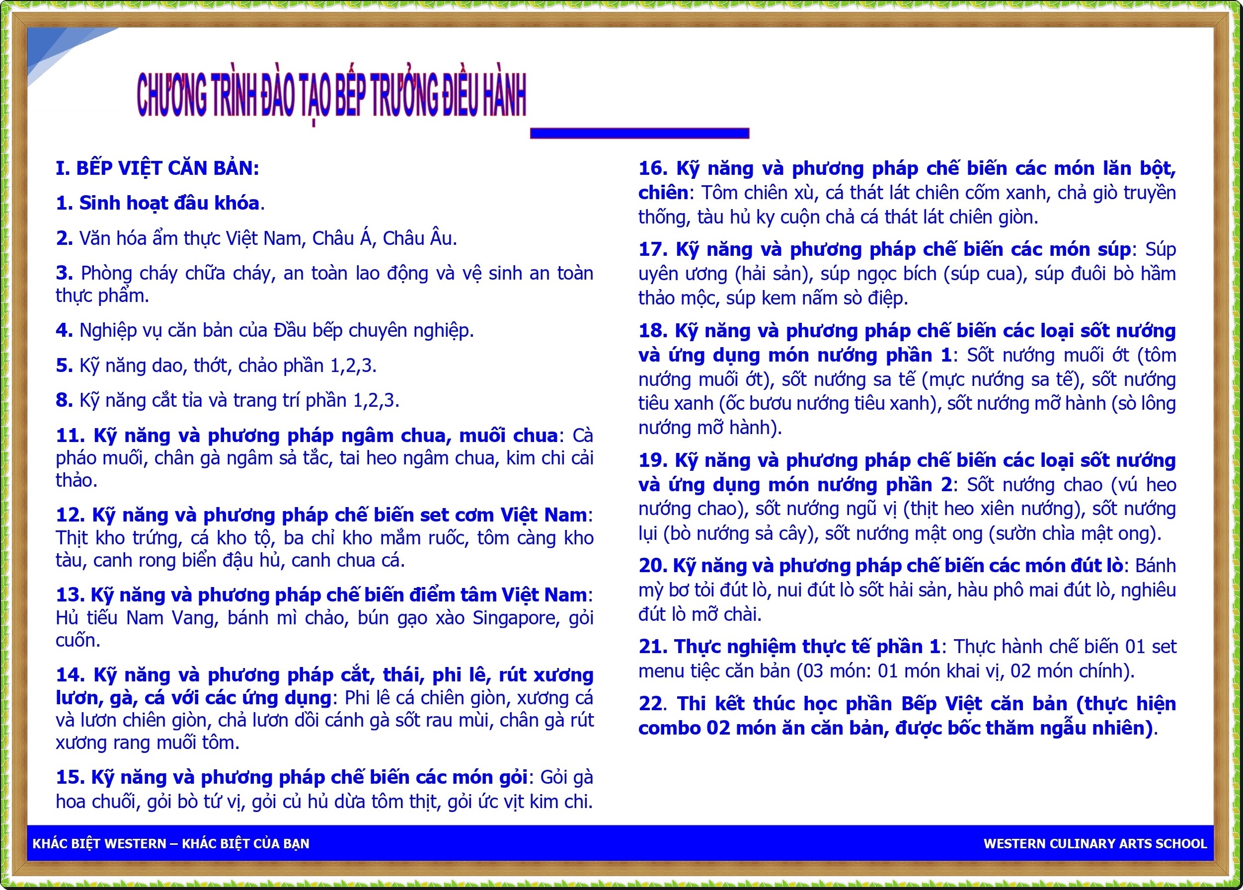 BEP TRUONG BEP VIET PHAN 1_page-0001