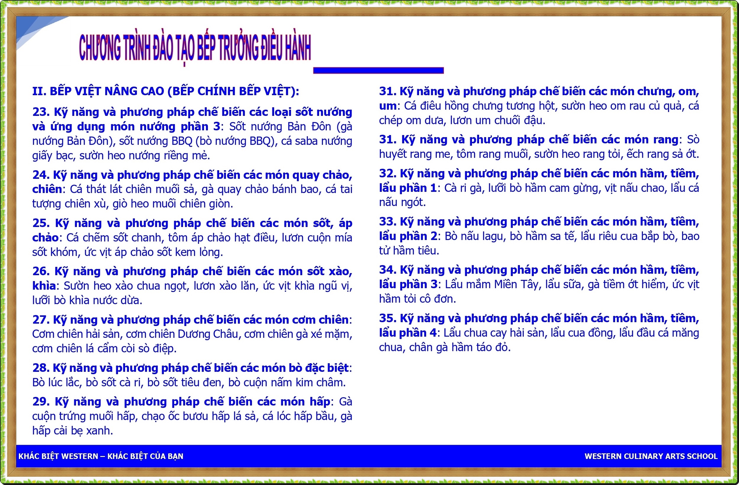 BEP TRUONG BEP VIET PHAN 2_page-0001
