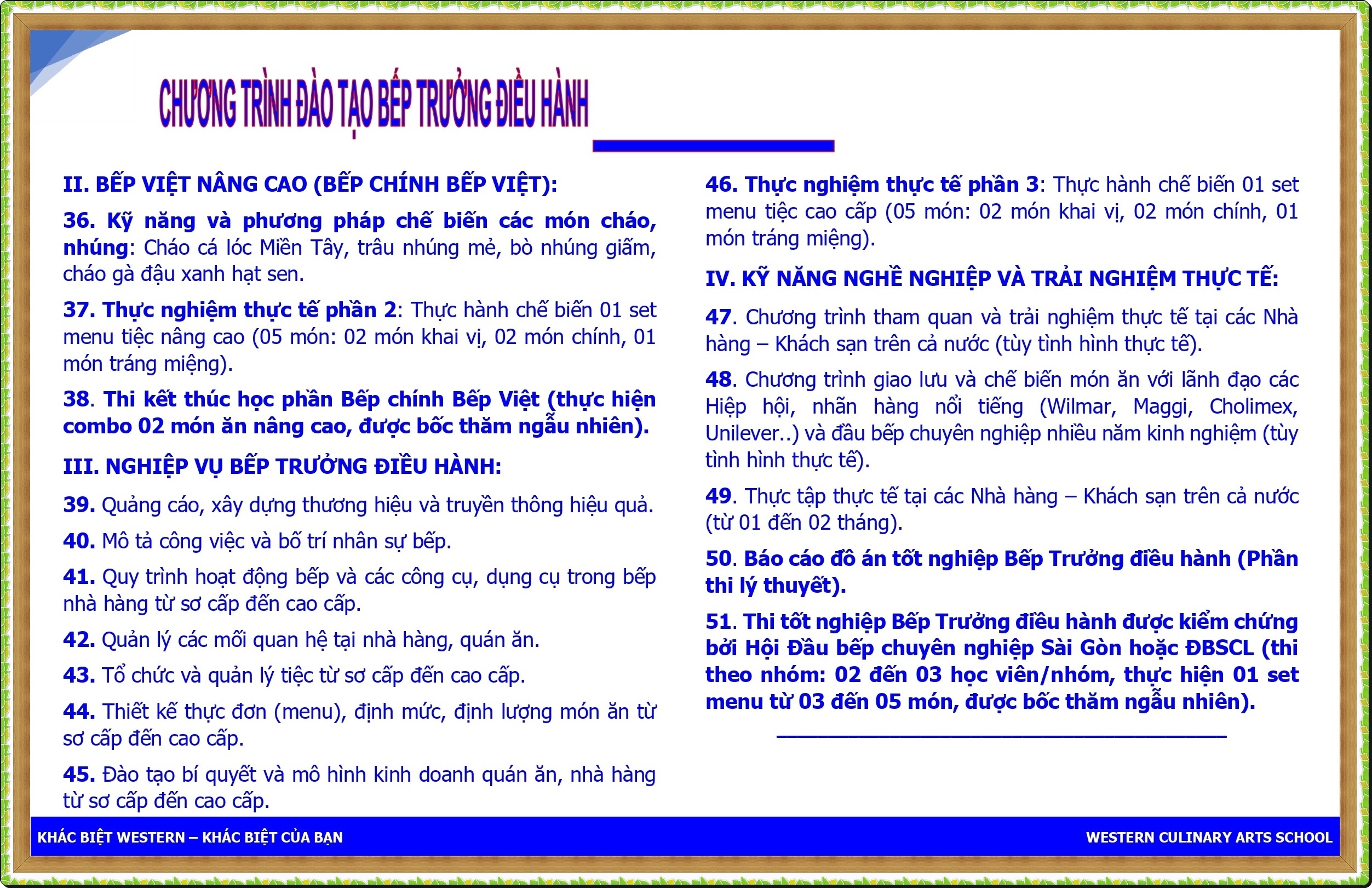BEP TRUONG BEP VIET PHAN 3_page-0001