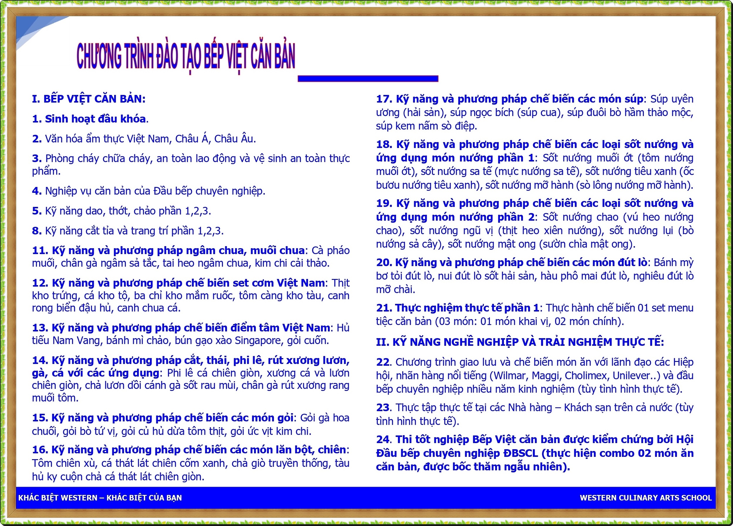 BEP VIET CAN BAN_page-0001