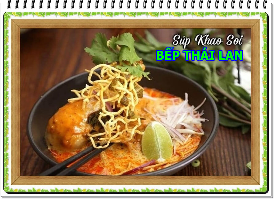 BEPTHAICB