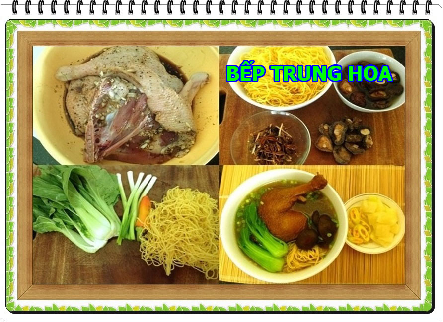 BHCB