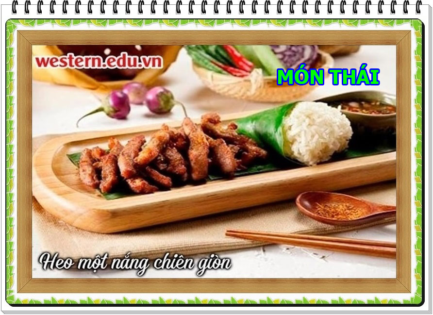 BIAMONTHAI