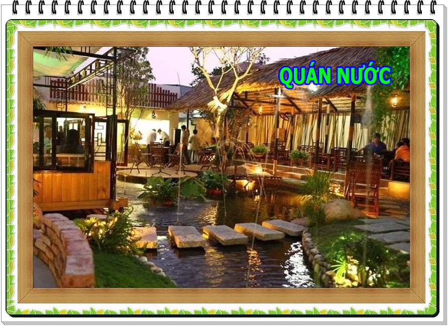 BIAQUANNUOC