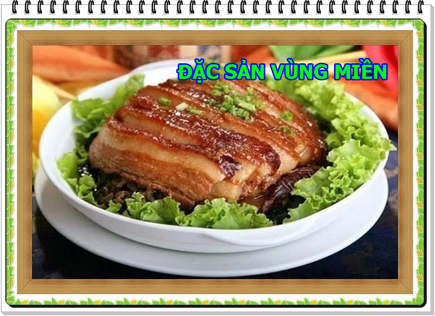BIAVUNGMIEN