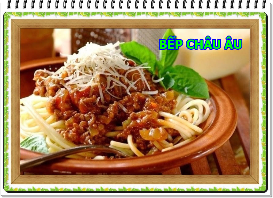 BTBAU