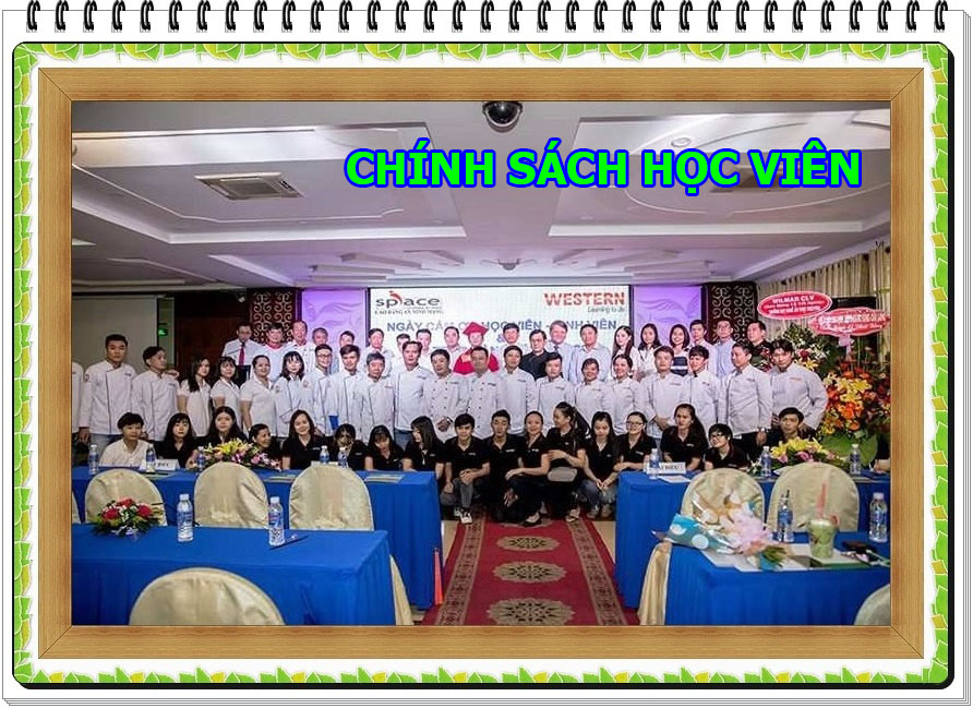 CSHV