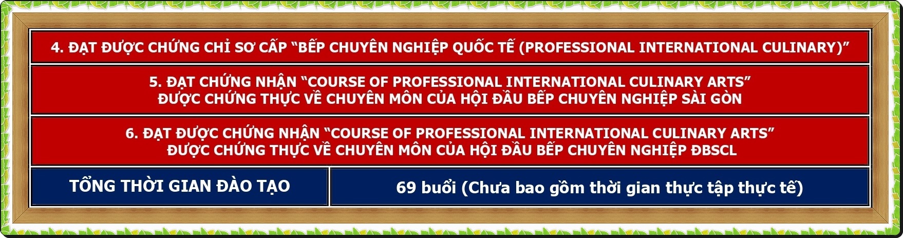 CT DAO TAO BEP QUOC TE_page-0007