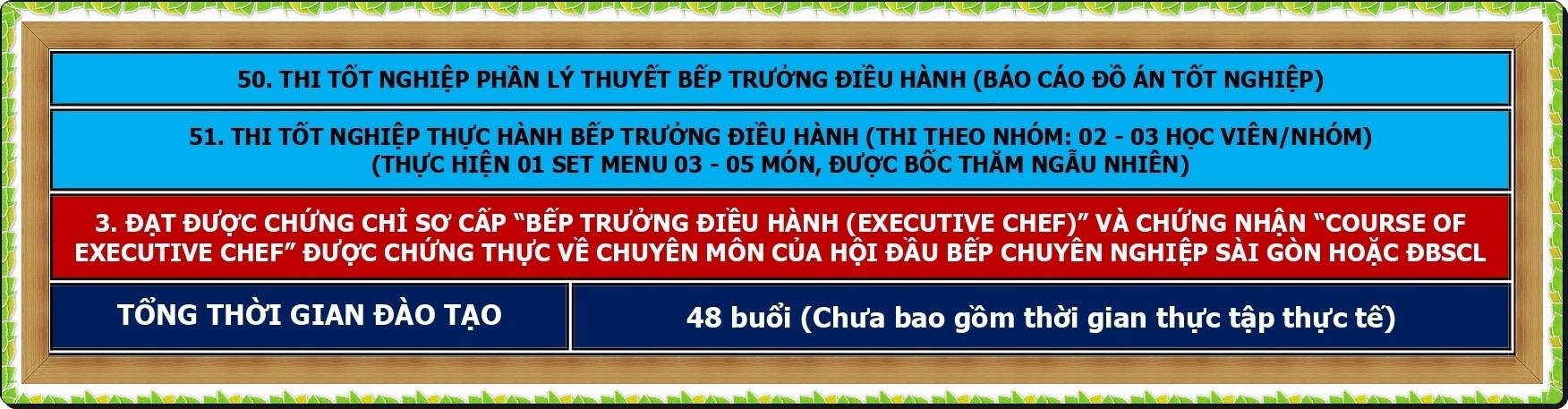 CT DAO TAO BEP TRUONG DIEU HANH_page-0005