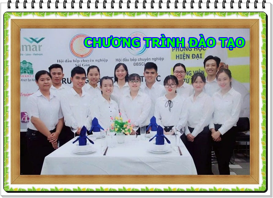 CTDT