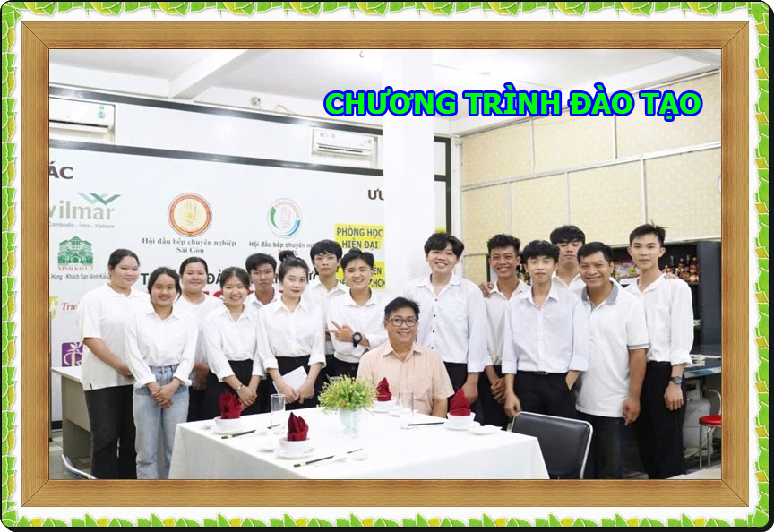 CTDT1