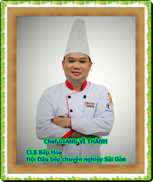 GIANGVITHANH
