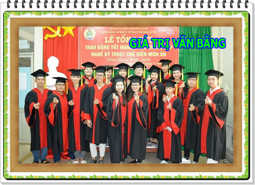 GTVB