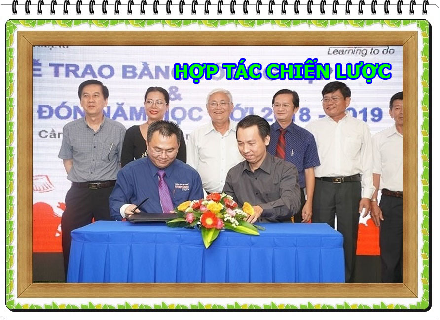 HTCL