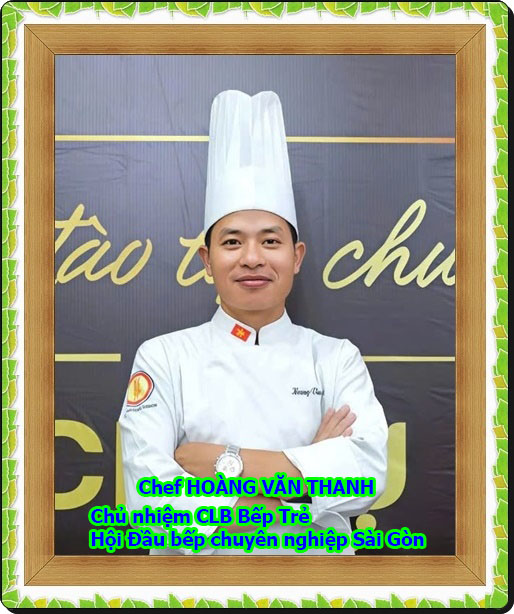 HoangVanThanh
