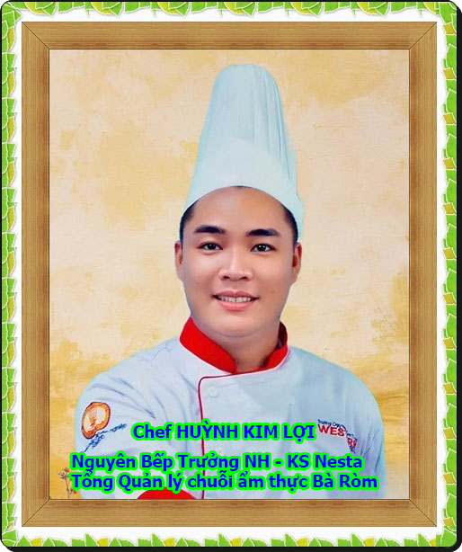 Huynh-Loi