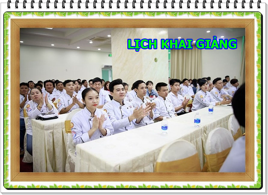 LKG