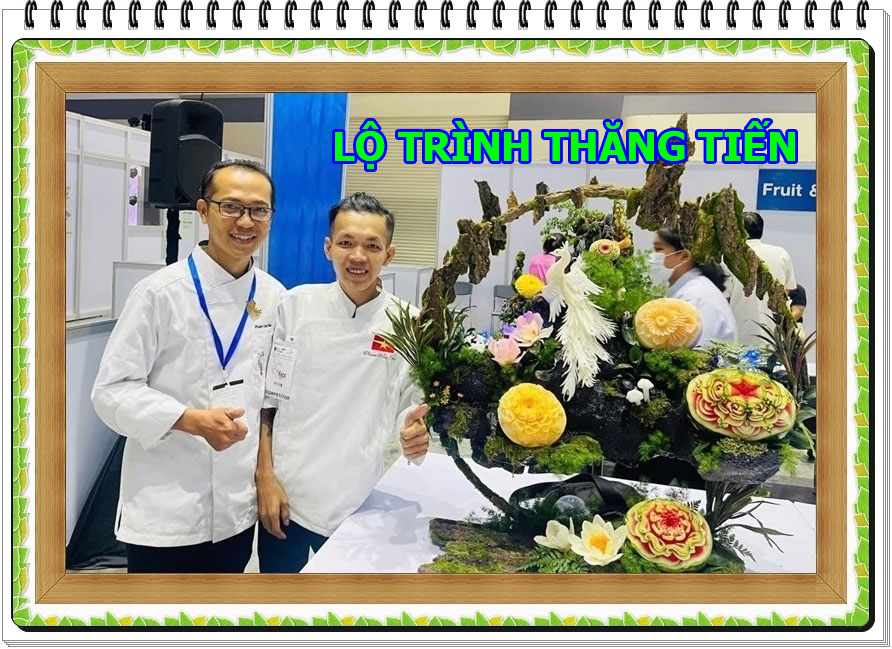 LOTRINH THANG TIEN