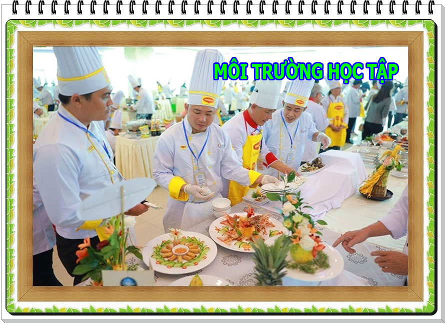 MOI TRUONG HOC TAP
