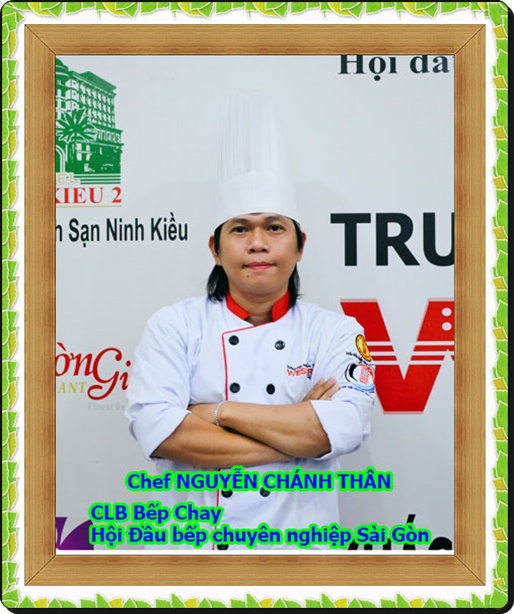 NGUYENCHANHTHAN