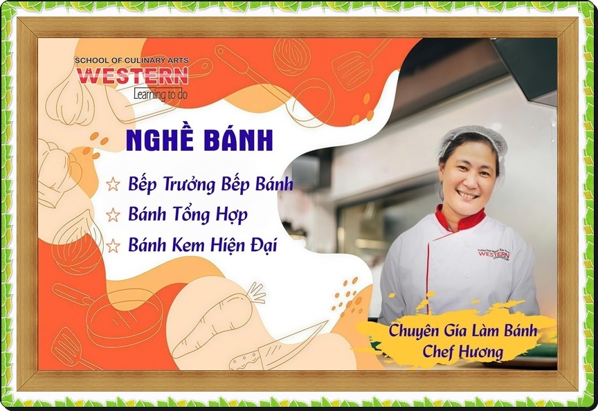 Nghe banh 1