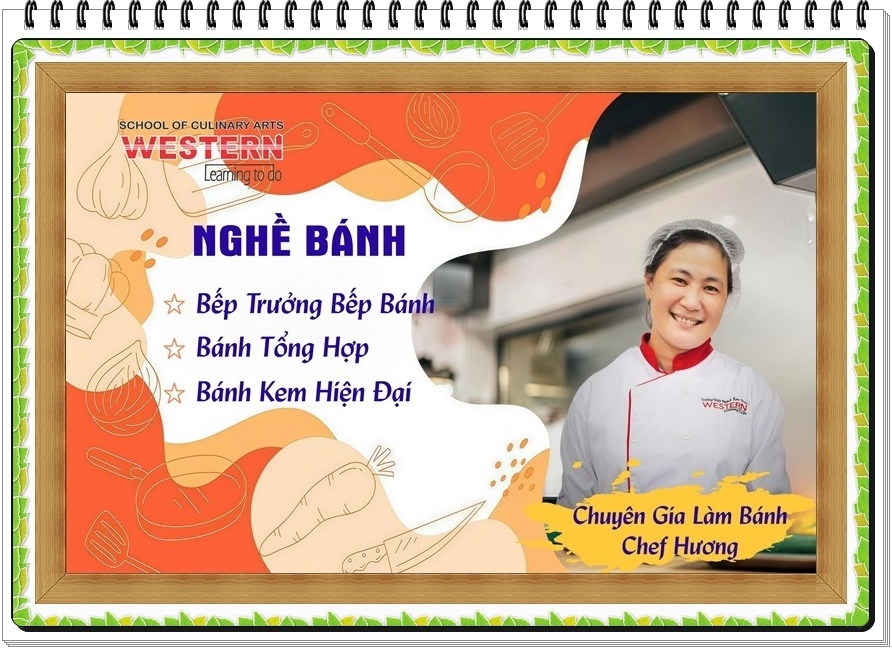 Nghe banh