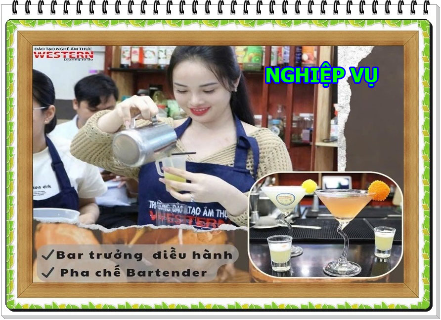 Nghiep vu PC