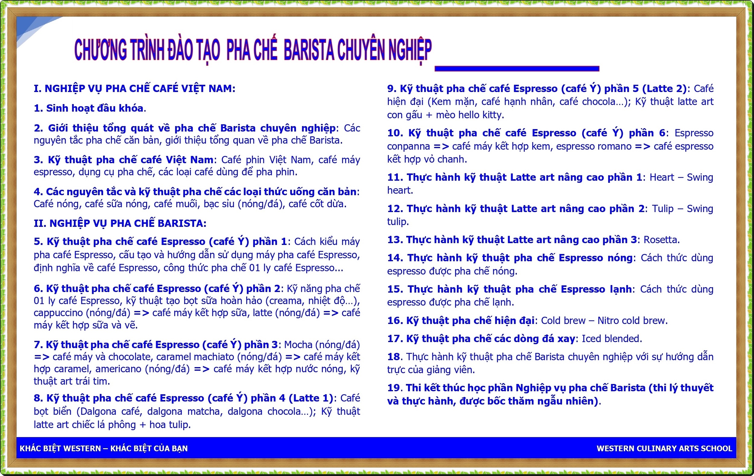PHA CHE BARISTA CHUYEN NGHIEP PHAN 1_page-0001