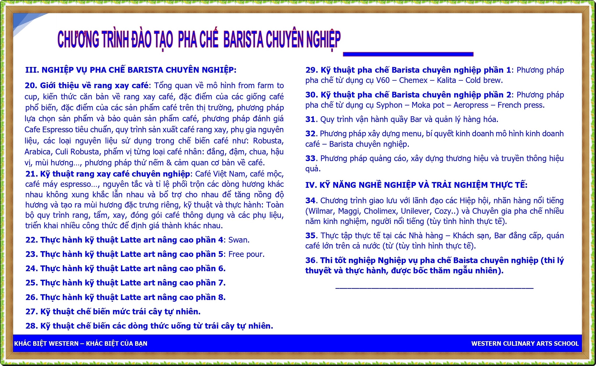 PHA CHE BARISTA CHUYEN NGHIEP PHAN 2_page-0001