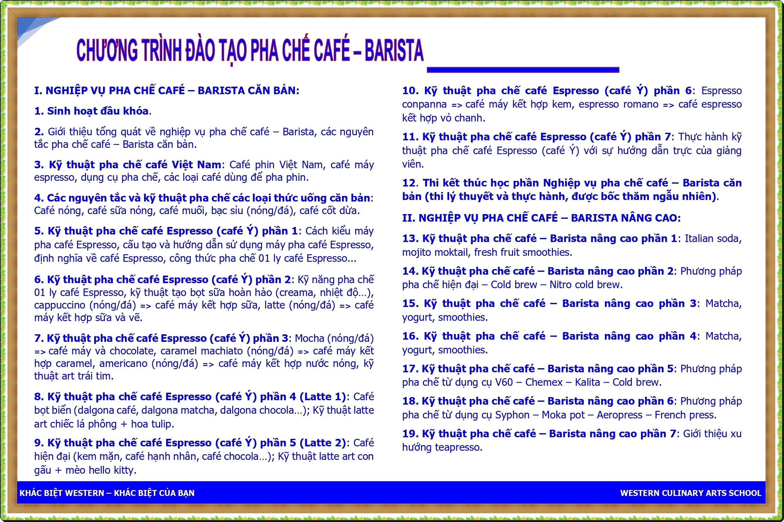 PHA CHE BARISTA PHAN 1_page-0001