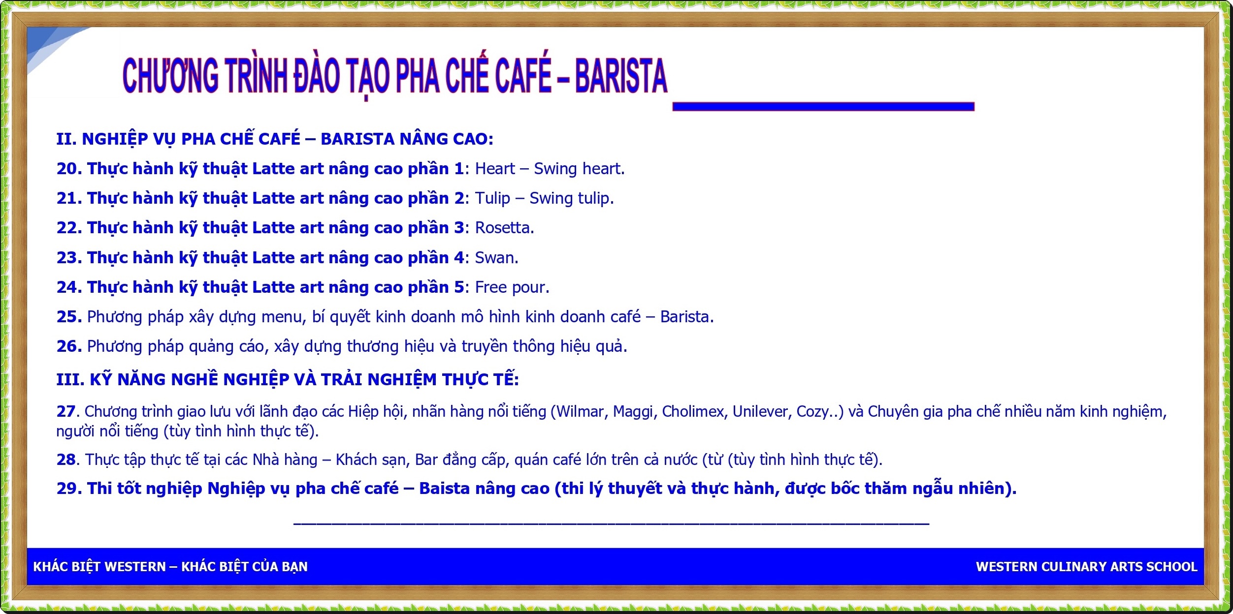 PHA CHE BARISTA PHAN 2_page-0001