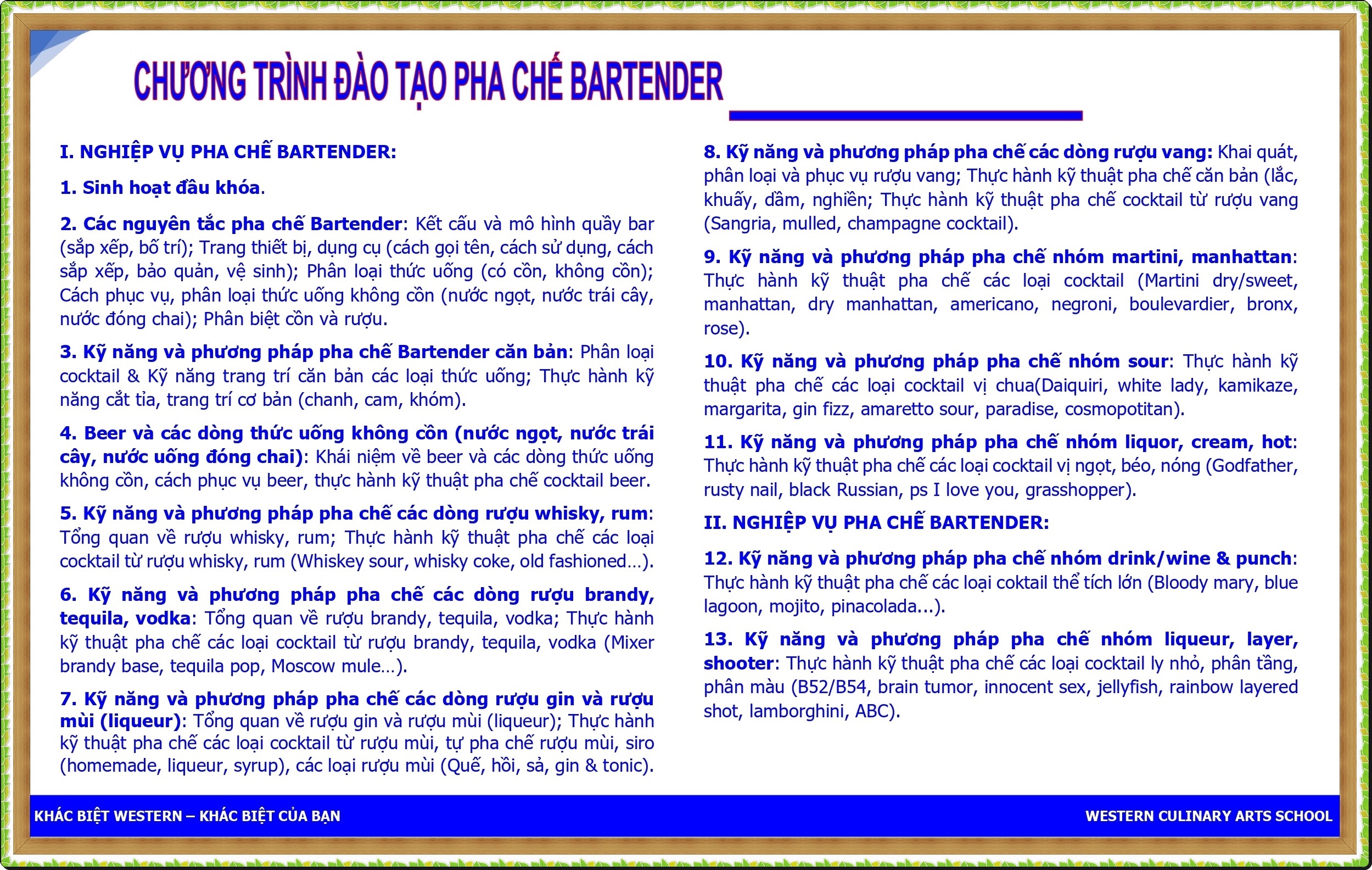 PHA CHE BARTENDER PHAN 1_page-0001