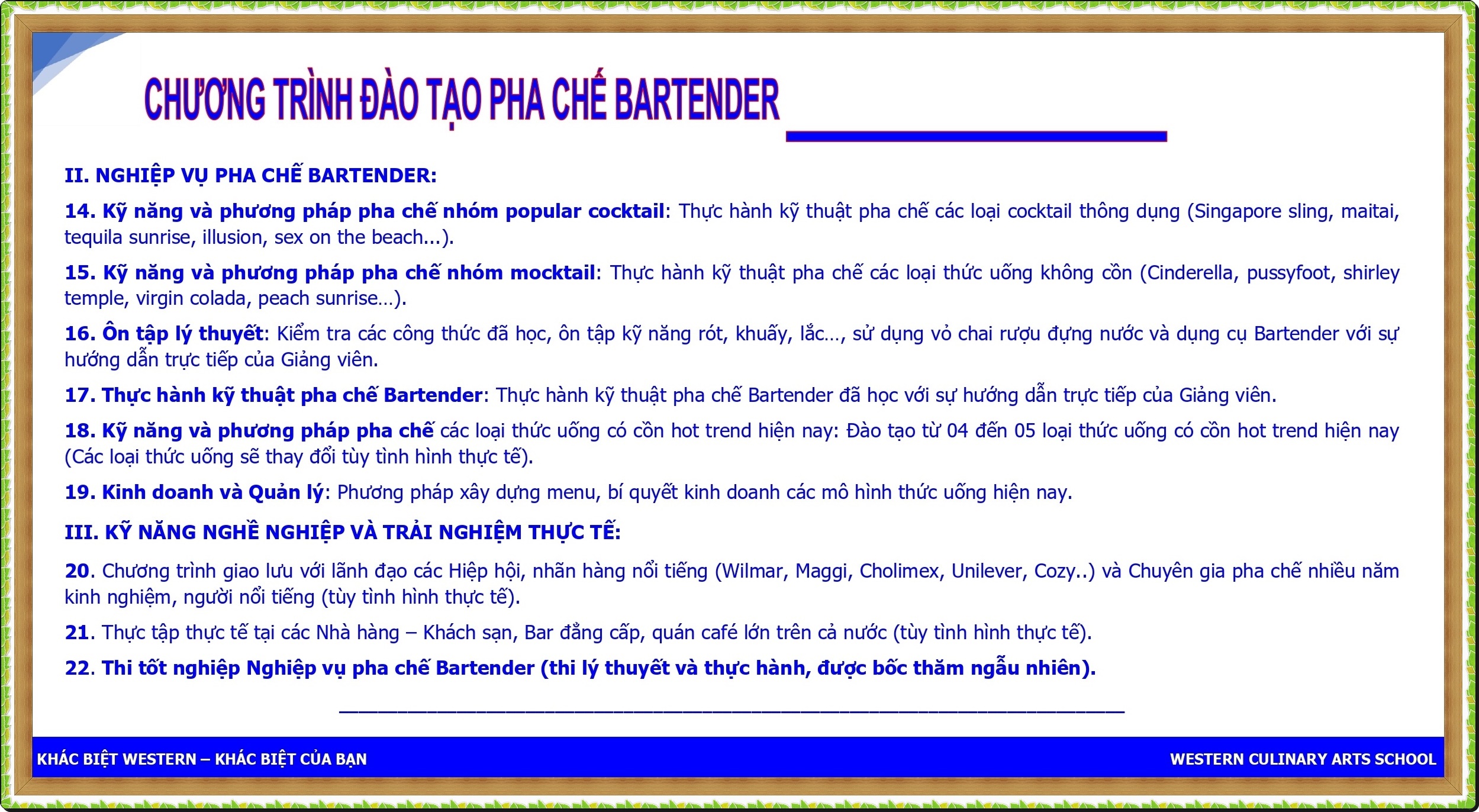 PHA CHE BARTENDER PHAN 2_page-0001