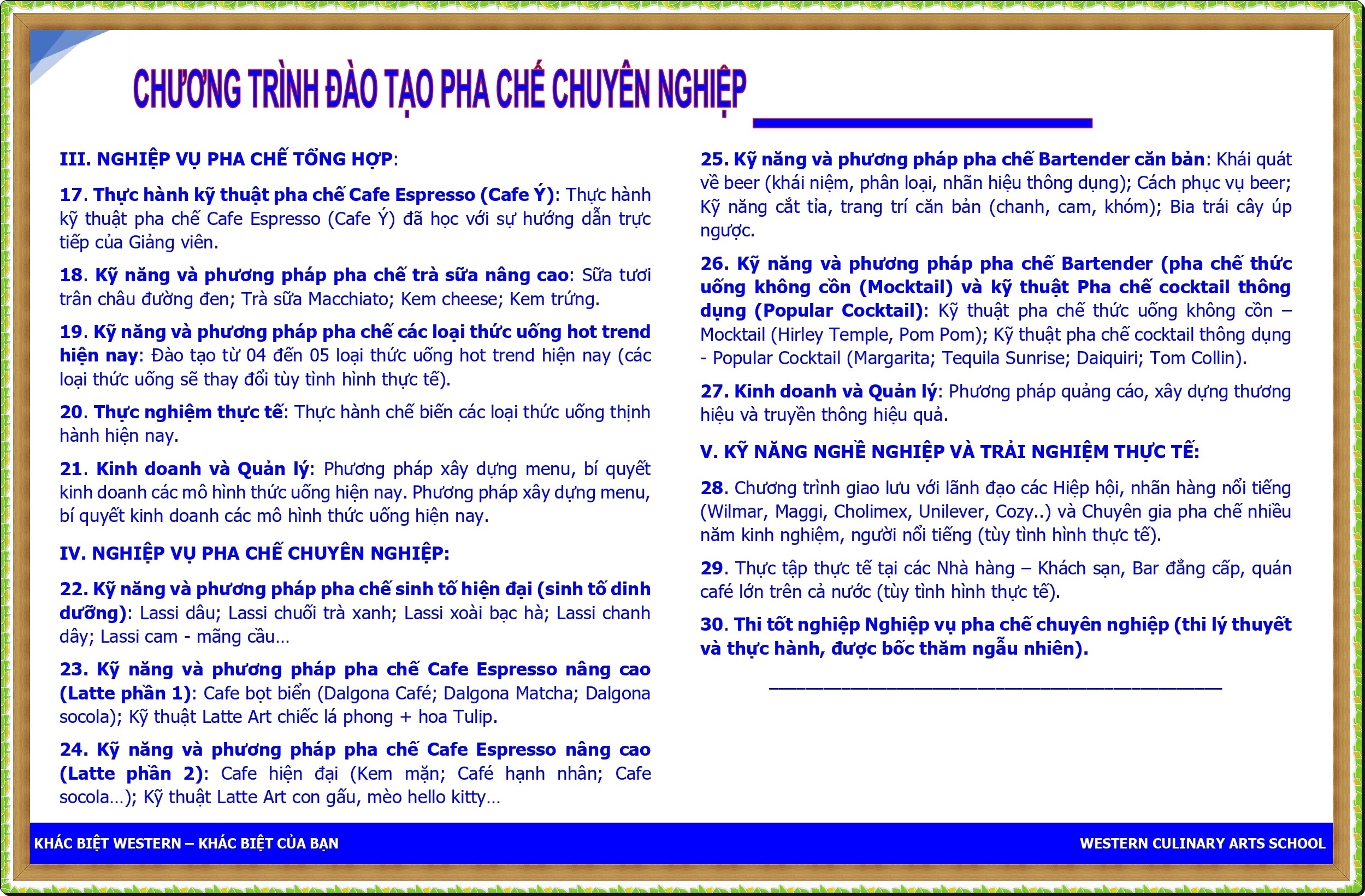 PHA CHE CHUYEN NGHIEP PHAN 2_page-0001