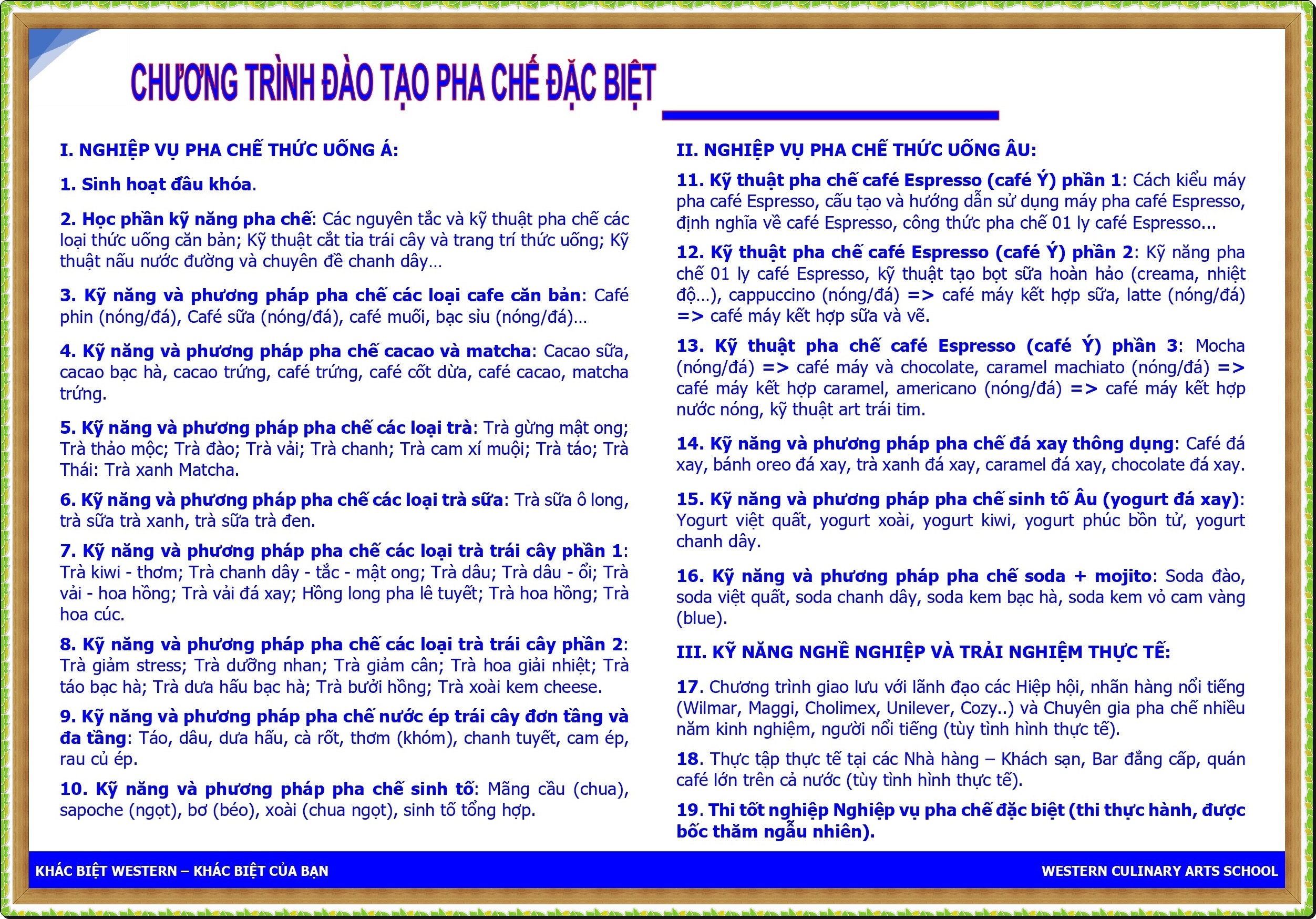 PHA CHE DAC BIET_page-0001