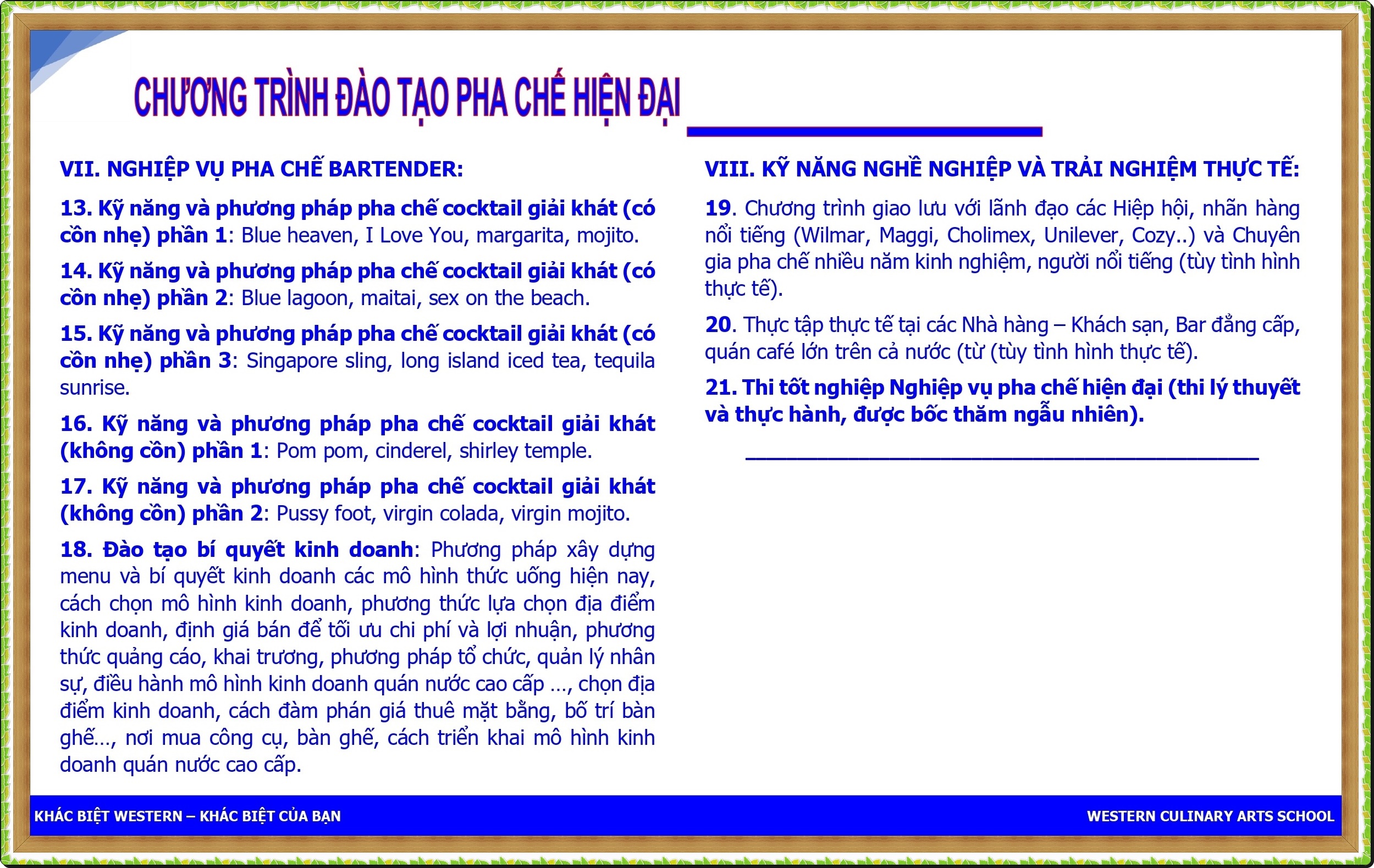 PHA CHE HIEN DAI PHAN 2_page-0001