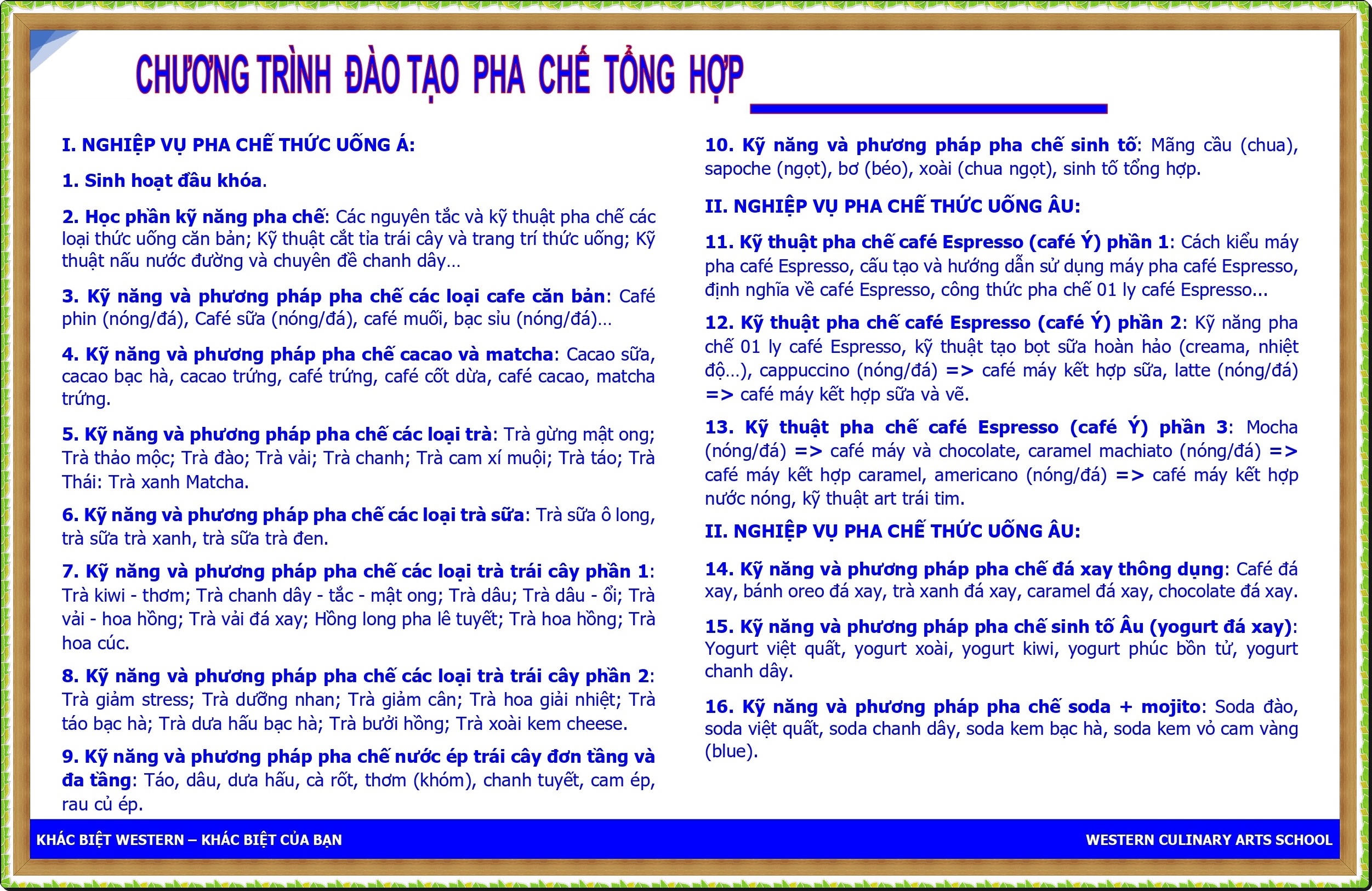 PHA CHE TONG HOP PHAN 1_page-0001