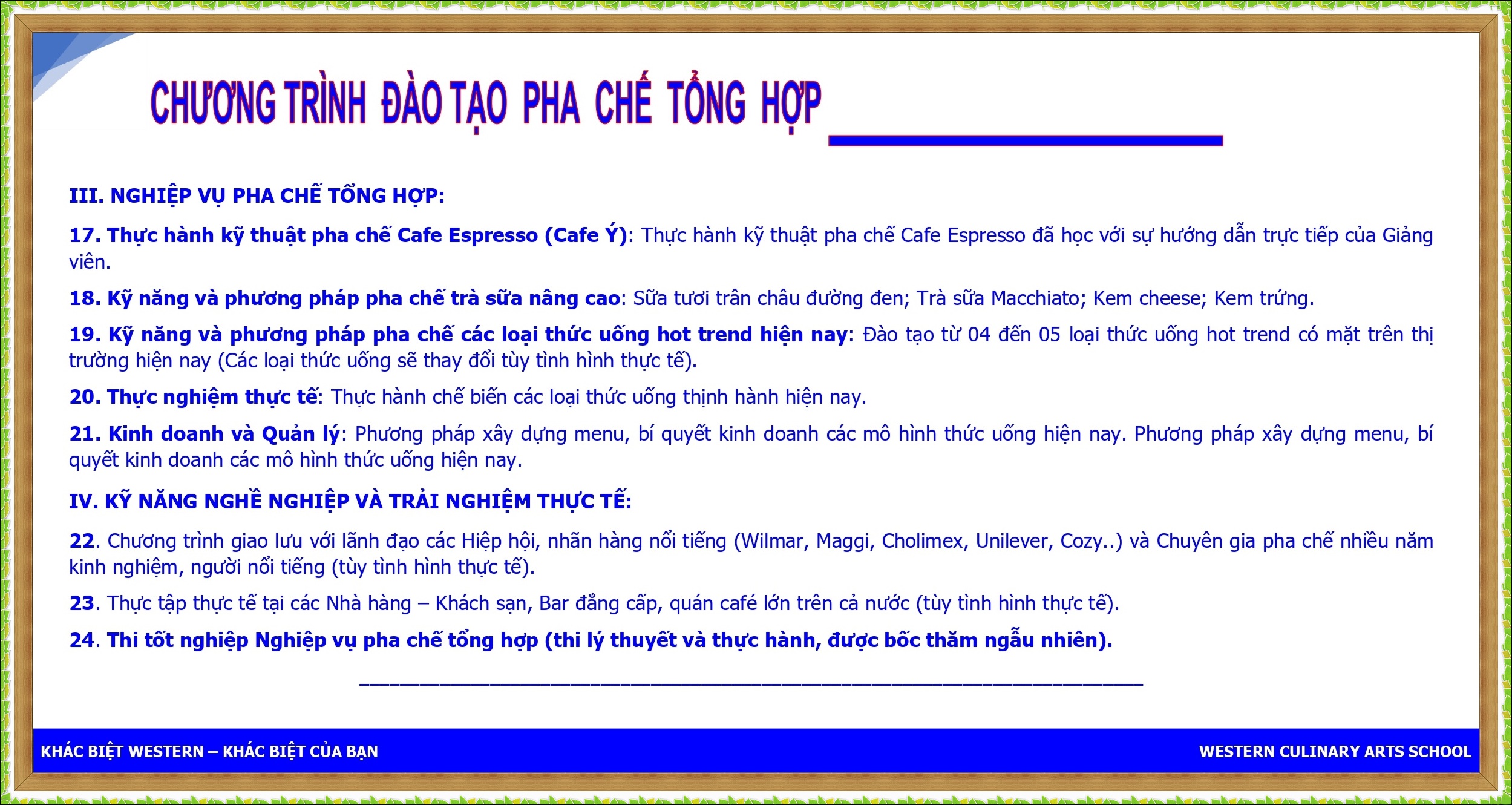 PHA CHE TONG HOP PHAN 2_page-0001