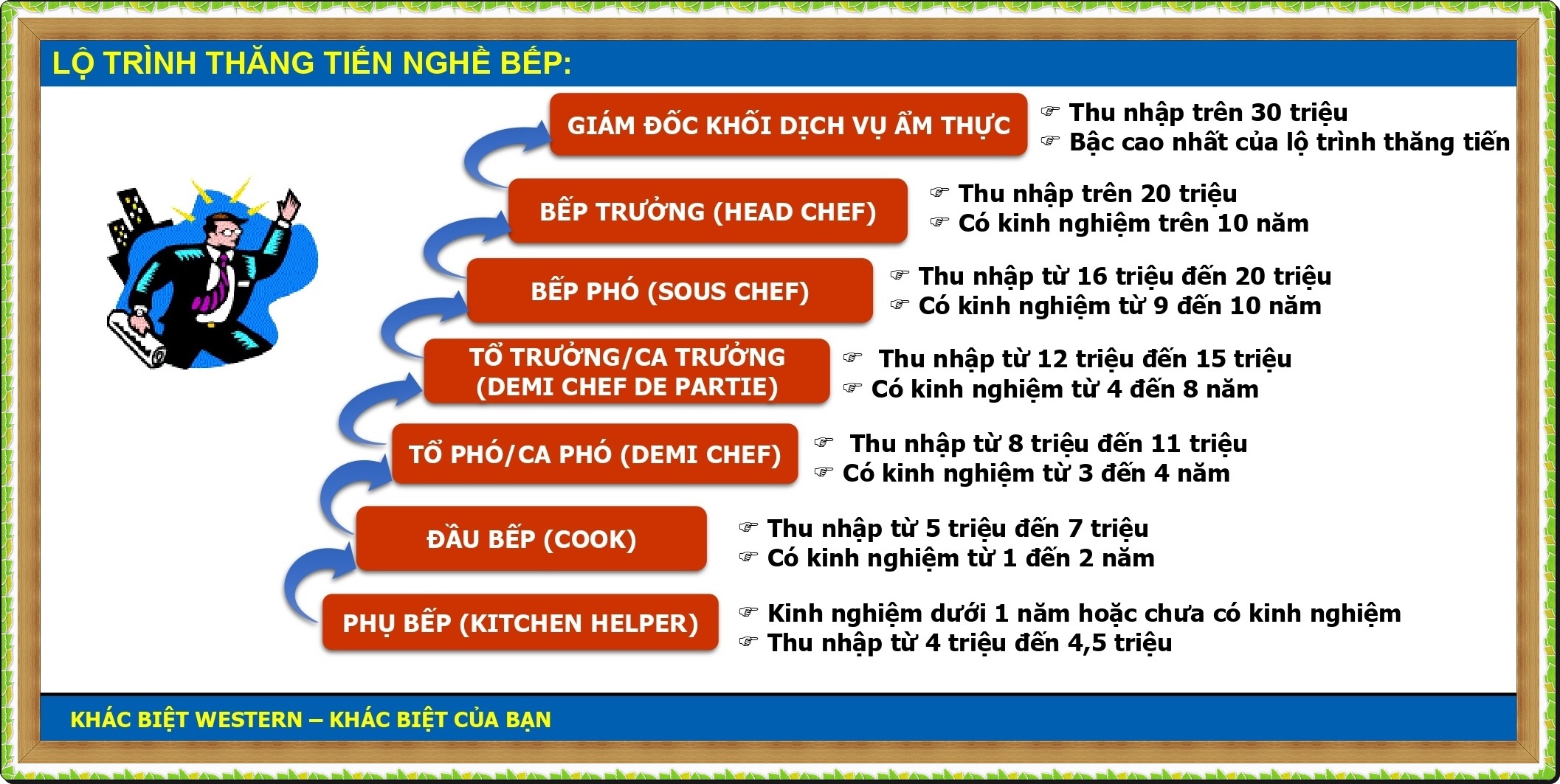 SLIDE KHAI GIANG 2024_page-0025