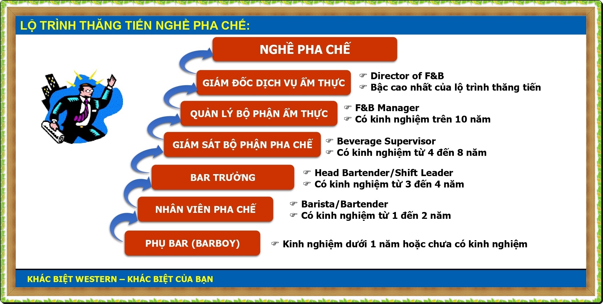 SLIDE KHAI GIANG 2024_page-0026