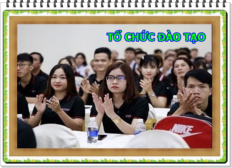 TCDT