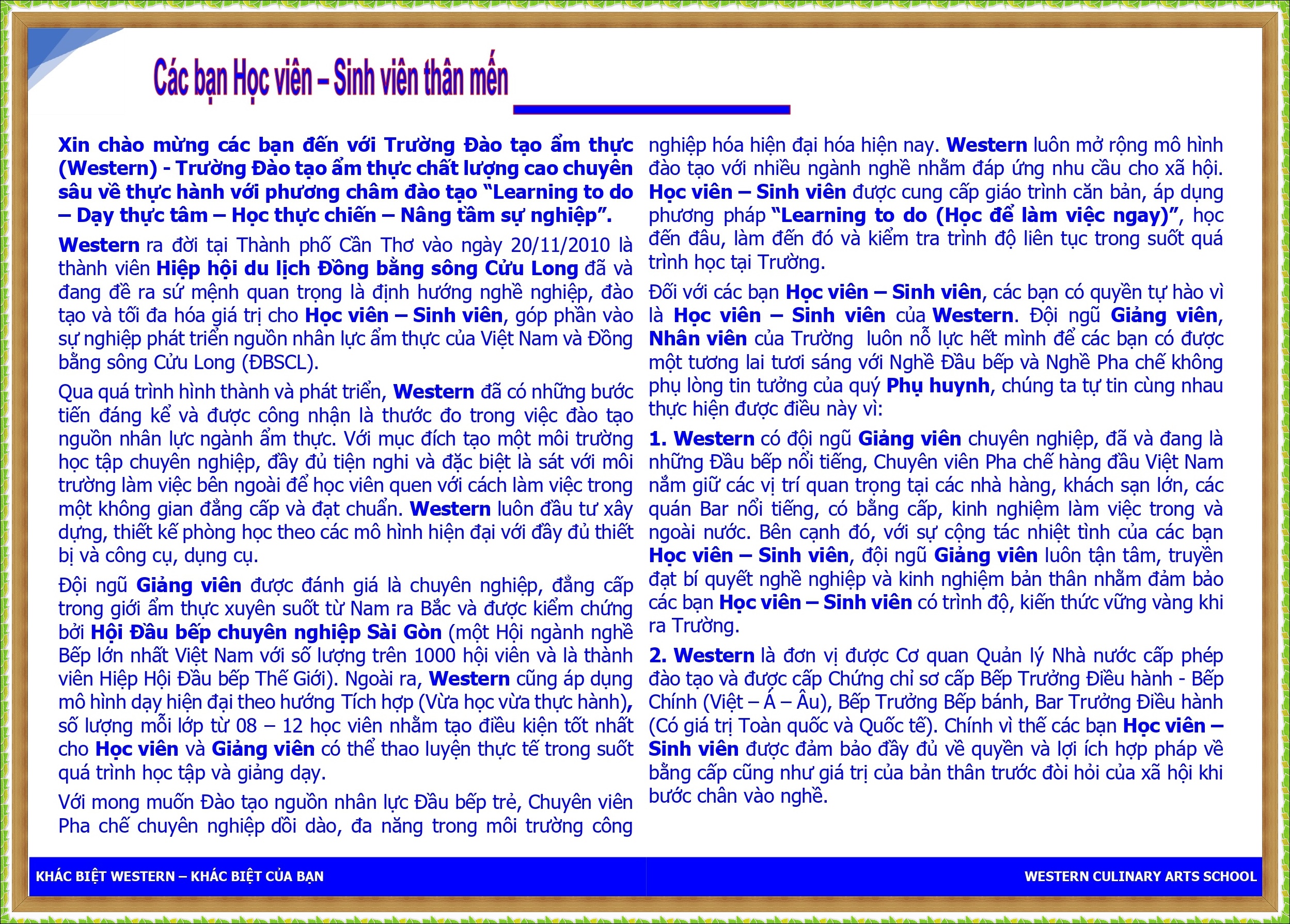 THU HIEU TRUONG 2024 PHAN 1_page-0001