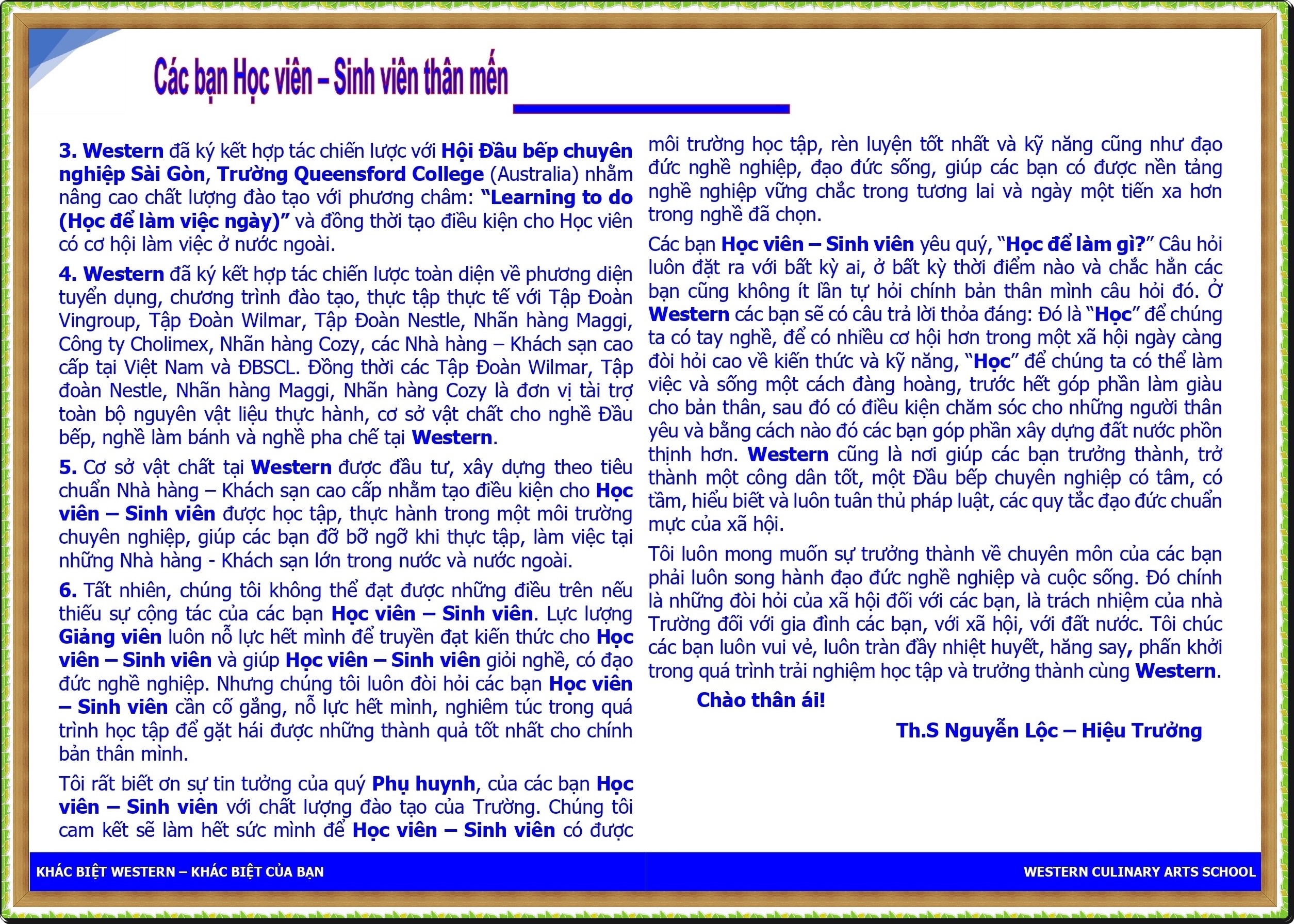 THU HIEU TRUONG 2024 PHAN 2_page-0001