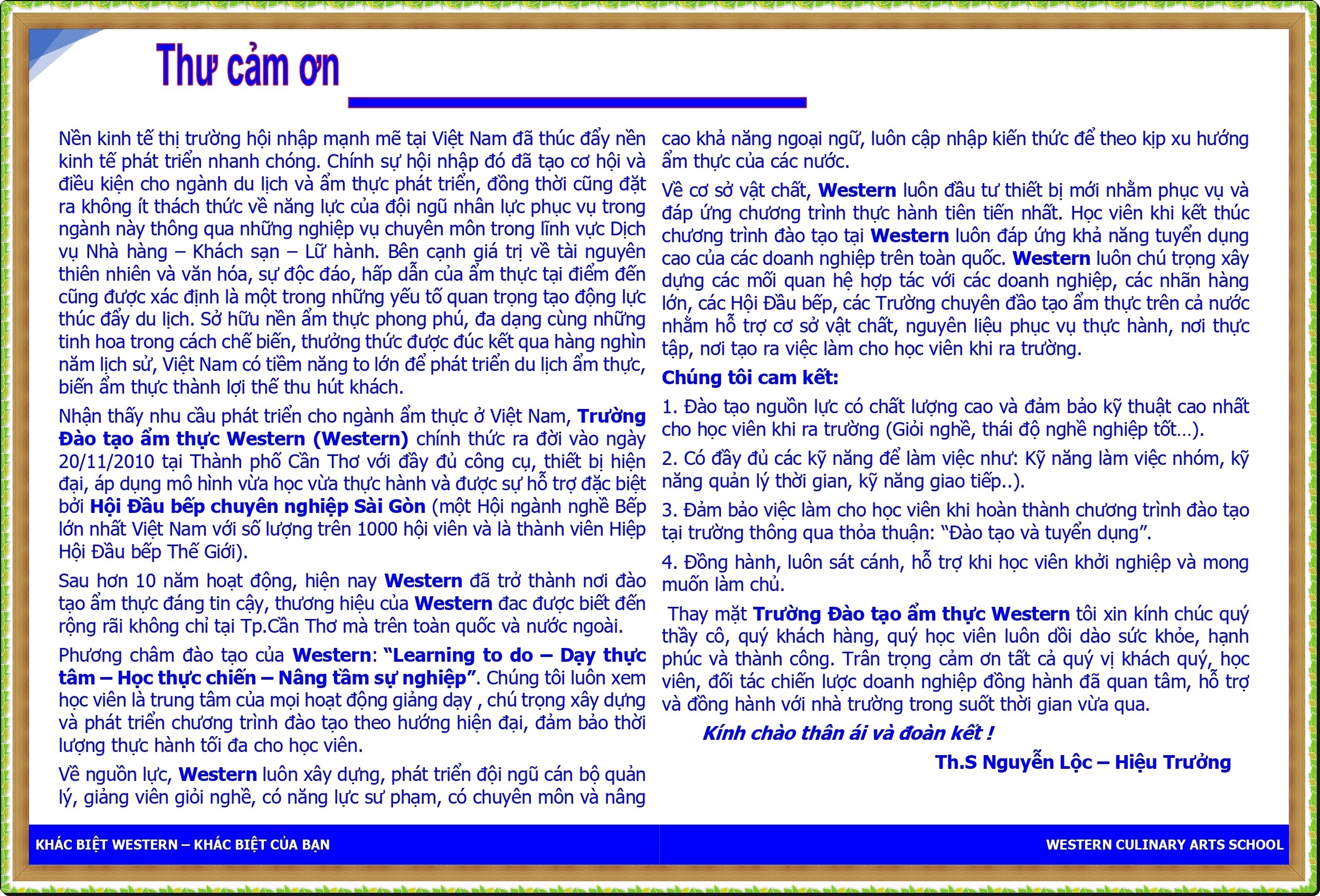 THU NGO_page-0001