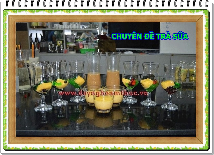 TRASUA