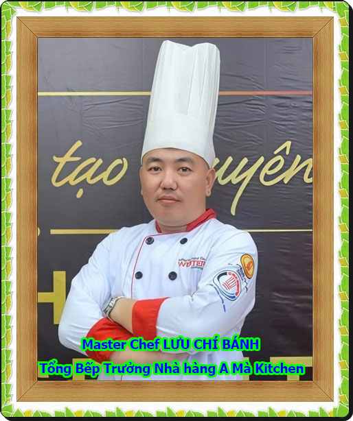 Thay Banh