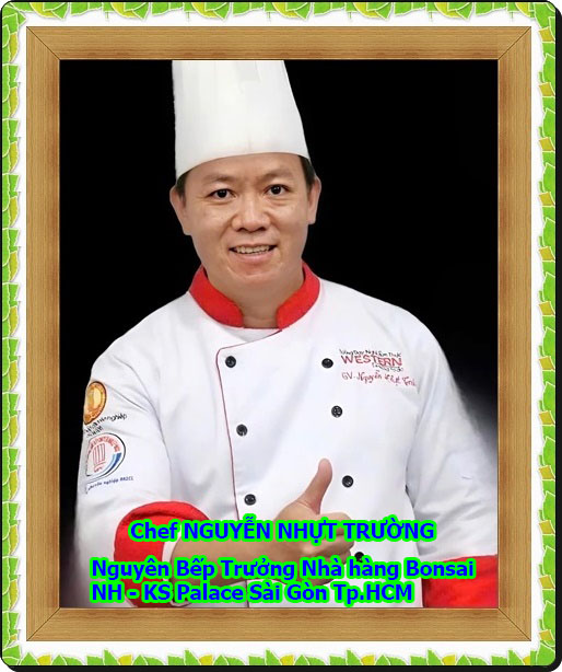 Thay-Truong