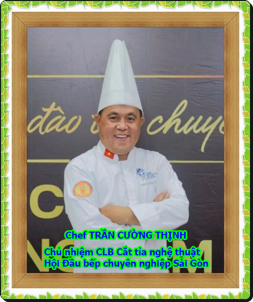 TranCuongThinh