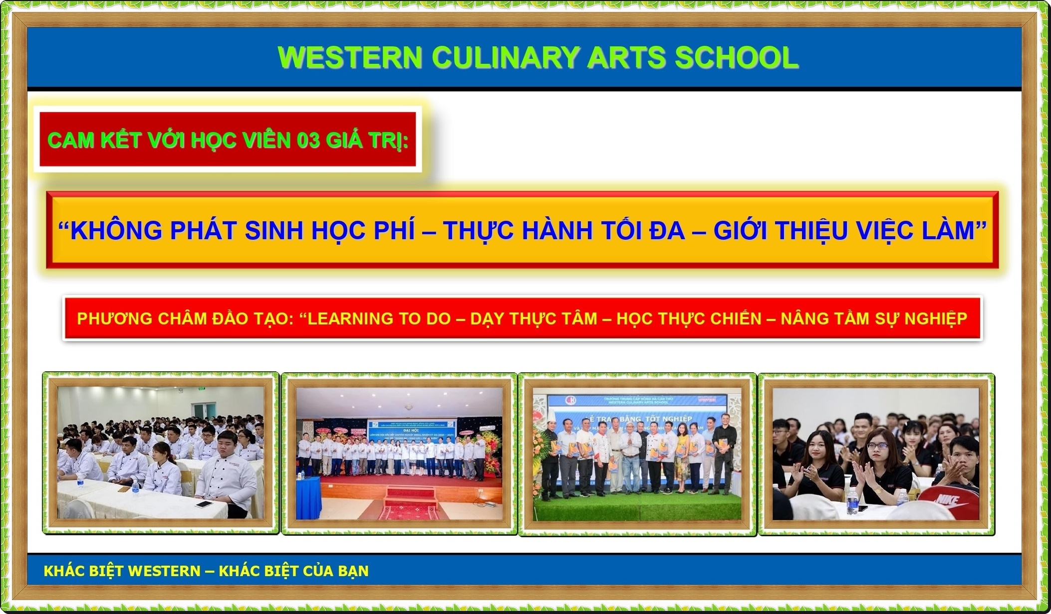 Western_page-0001